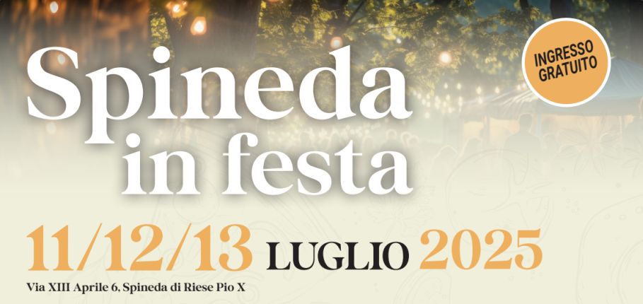 2025-07-13-Spineda in Festa.jpg